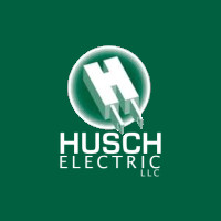About Husch Electric
