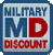 Military Discount